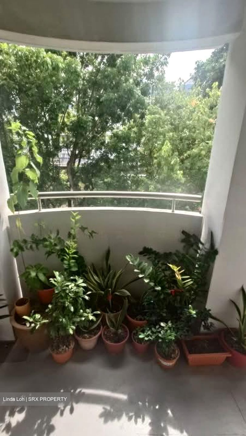 Blk 510 Jelapang Road (Bukit Panjang), HDB 4 Rooms #578854601